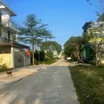 Bán đất 135m² KQH Chiết Bi, Phường Mỹ Thượng, TP Huế - Ảnh thu nhỏ 2