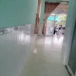 Bán nhà mặt tiền 5x24m tại chợ Sao Mai, Xã Tân Hiệp, Kiên Giang giá 2 tỷ 650 triệu - Ảnh thu nhỏ 2