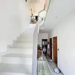 Bán nhà 4 tầng 50m2 gần BV C, Quận 5 - Ảnh thu nhỏ 5