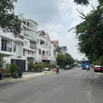 Bán mặt tiền góc đất 150m2 Đường 12 Thủ Đức 18.9 tỷ - Ảnh thu nhỏ 1