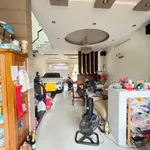Bán nhà mặt tiền 3 tầng 122m² Trấn Biên, Đồng Nai 8,199 tỷ - Ảnh thu nhỏ 4