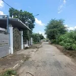 Bán đất 200m² ngang 8m Vĩnh Long 2,8 tỷ - Ảnh thu nhỏ 4