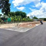 Bán gấp 20 lô đất thổ cư 80-165m2 đối diện Chợ Tân Bình, phường Tân Triều, Đồng Nai - Ảnh thu nhỏ 5