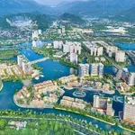 Bán căn hộ 3PN 114,8m² The Charm Nha Trang 7,863 tỷ - Ảnh thu nhỏ 3