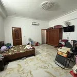 Bán nhà 2 tầng 102m² ngang 6m hẻm ô tô Tân Thới Nhất, Quận 12 giá 5,2 tỷ - Ảnh thu nhỏ 3