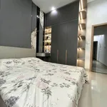 Bán nhà 3PN 58m2 gần mặt tiền Tôn Đản, Quận 1 - Ảnh thu nhỏ 4