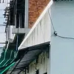 Bán nhà cấp 4 hẻm xe tải đường Bến Vân Đồn, Quận 4, đất 65m2 nở hậu - Ảnh thu nhỏ 4