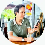 Chính chủ bán gấp nền đất thổ đô thị, giá rẻ so với khu vực, làm của để dành, tiềm năng tăng giá - Ảnh thu nhỏ 7