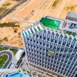 Bán lỗ cực sâu - căn 1PN studio - giá chỉ 500 triệu Full nội thất (tổng 100% giá) - Ảnh thu nhỏ 22