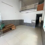 Bán nhà 1 trệt 1 lầu mặt tiền 80m² Tôn Đức Thắng - Ảnh thu nhỏ 3
