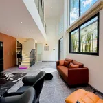 Bán nhà mới 3 phòng ngủ 39.6m² ngang 7.2m Gò Vấp 6.9 tỷ - Ảnh thu nhỏ 3