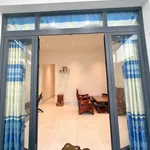 Bán nhà 2 phòng ngủ 110m² gần chợ Tân Trụ, Long An 1 tỷ 20 - Ảnh thu nhỏ 2