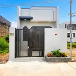 Bán nhà hẻm 109m² Lộ Liên Hương, Rạch Giá, 1 tỷ 950 triệu - Ảnh thu nhỏ 1