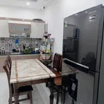 Nhà độc lập 41m² 3 tầng 3PN Vũ Chí Thắng Hải Phòng 2,45 tỷ - Ảnh thu nhỏ 3