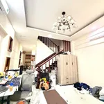 Bán nhà 1 trệt 1 lầu 60.9m2 Thủ Đức 4.6 tỷ - Ảnh thu nhỏ 3