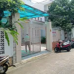 Bán biệt thự Tân Phong 5PN 264m² 11 tỷ 490 - Ảnh thu nhỏ 2