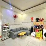 Bán nhà căn góc 3 tầng 40m2, 4PN, hẻm thông gần Coopmart Quang Trung, Gò Vấp, nhỉnh 3 tỷ - Ảnh thu nhỏ 4