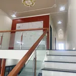 Bán nhà 125m2, 3PN 2WC ở Đồng Nai - Ảnh thu nhỏ 2