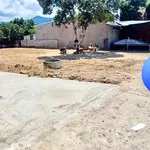 Bán lô đất 100m2 Suối Hiệp, Khánh Hoà - Ảnh thu nhỏ 1