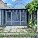 Bán nhà cấp 4 Khu đô thị Long Hưng 100m² - 2,6 tỷ - Ảnh thu nhỏ 1