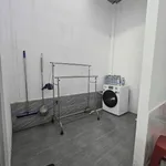 Bán nhà cấp 4 hẻm Nguyễn Kim 5x23m thổ cư 100% giá 2,85 tỷ, Buôn Ma Thuột - Ảnh thu nhỏ 5