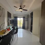 Bán căn hộ cao cấp 55m2 - 2 PN - Đà Lạt - 2,65 tỷ - Ảnh thu nhỏ 4
