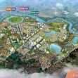 Đại lý phân phối F1 dự án Vinhomes King Park Bắc Ninh - GĐ dự án Đức Ngọc - Ảnh thu nhỏ 22