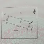 Bán đất Hưng Dũng 95.2m2 có dãy trọ hướng Đông Nam - Ảnh thu nhỏ 1