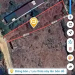 Bán nhà phố mặt tiền 40m² Phường Eatam, 1.35 tỷ - Ảnh thu nhỏ 2