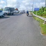 Bán nền đất 117m2 khu TDC Nhơn Nghĩa, gần chợ Vàm Xáng, Cần Thơ giá 1,29 tỷ - Ảnh thu nhỏ 4