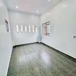 Bán nhà 42m2 3 tầng Tô Hiệu Hoàng Quý Quận 7 giá 2 tỷ - Ảnh thu nhỏ 3