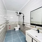 Nhà 4 tầng mặt đường Đằng Hải, Hải An, 59m² - 5,6 tỷ - Ảnh thu nhỏ 5