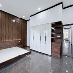 Bán nhà phố mặt tiền 5x20m Phường Long Khánh Đồng Nai - Ảnh thu nhỏ 5
