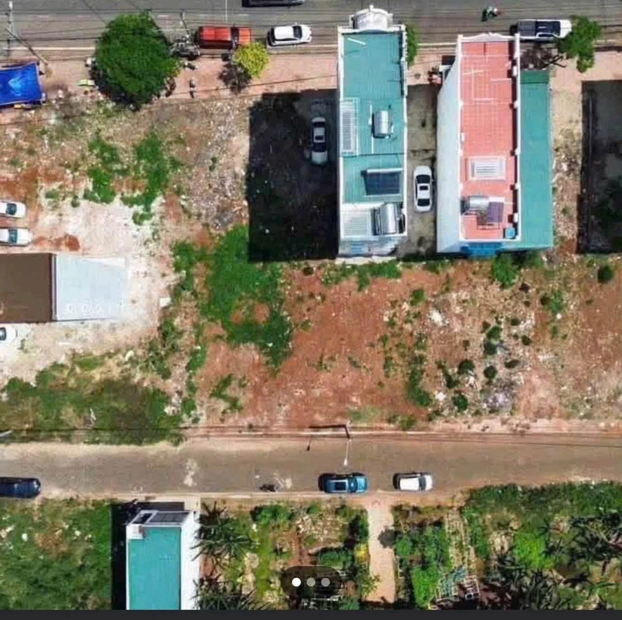 Bán nhà phố 72,5m² giá 5,85 tỷ Tôn Đức Thắng - Ảnh thu nhỏ 2