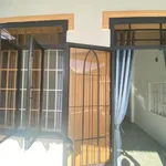 Bán nhà đất lành 4 phòng ngủ 1,5 tỷ tại Vĩnh Thái - Ảnh thu nhỏ 2