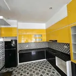Nhà 4 tầng Cao Thắng 63m2, 5 tỷ - Ảnh thu nhỏ 3