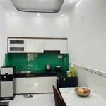 Bán nhà 2 tầng 40m² Huỳnh Tấn Phát Nhà Bè 3 tỷ 790 - Ảnh thu nhỏ 4