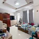 Bán nhà 4 tầng 63m² có xông hơi Bùi Đình Tuý, Bình Thạnh - Ảnh thu nhỏ 4