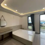 Nhà bán 5 tầng, 4PN, 58.8m² Tân Phú - Ảnh thu nhỏ 5