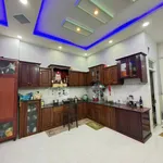 Bán nhà 1 trệt 1 lầu 100m2 đường Phạm Minh Tự Phan Thiết - Ảnh thu nhỏ 3