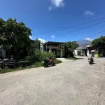 Bán nhà mặt tiền Nguyễn Thị Thanh, Huế, 94m2 - Ảnh thu nhỏ 4