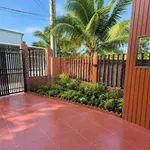 Bán nhà nghỉ dưỡng 100m2 Phú Tân 890 triệu - Ảnh thu nhỏ 4