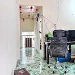 Bán nhà 54m2, 3 phòng ngủ Tân Khánh Bình Chánh - Ảnh thu nhỏ 3