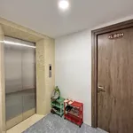 Bán căn hộ dịch vụ 5 tầng 9PN, thang máy, 88m2, HXH Lê Lai, Gò Vấp - Ảnh thu nhỏ 2