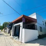 Bán nhà gác lửng 3PN 66.5m2 Mỹ Thượng, Huế - Ảnh thu nhỏ 5