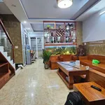 Bán nhà 201m² 4 PN tại Tam Hiệp, Đồng Nai, giá 6.6 tỷ - Ảnh thu nhỏ 2