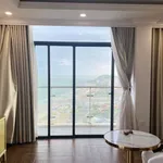 Bán căn hộ 90m² CSJ 169 Vũng Tàu, view biển, 5.9 tỷ - Ảnh thu nhỏ 5