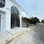 Bán nhà 3 phòng ngủ 87m² TĐC Vĩnh Quang Rạch Giá - Ảnh thu nhỏ 1