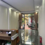 Bán toà căn hộ 9PN Nguyễn Thiện Thuật khu phố Tây Nha Trang kinh doanh tốt giá 14,5 tỷ - Ảnh thu nhỏ 3