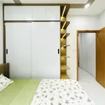Bán nhà hẻm xe hơi 32m² 4 PN Ngô Tất Tố Bình Tân - Ảnh thu nhỏ 5
